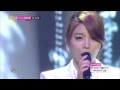 [HOT] Comeback Stage, Ailee - Singing Got Better ...
