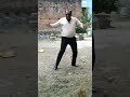 Ek Naya Aasman Govinda Sir Style Pl Subscribe As Well As Press The Bell Icon