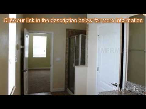 4-bed 4-bath Family Home for Sale in Winter Garden, Florida on florida-magic.com