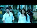Oh Shanthi Shanthi Status Song Varanam Aayiram Movie Surya