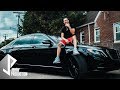 Freshcobar Picks Up His New 100 000 Benz Shot By JerryPHD RollingWithFresh