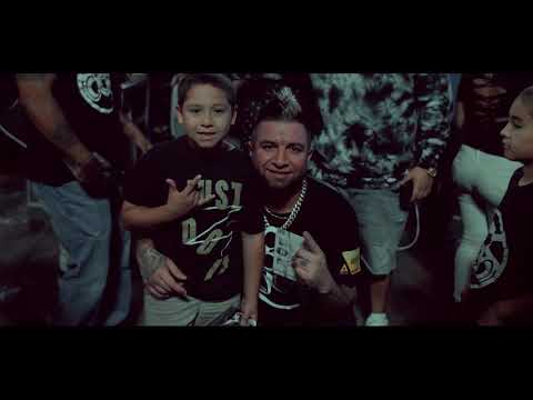 Dann G  -  Dann G  (Prod. by Megawatts & Mastamonk)