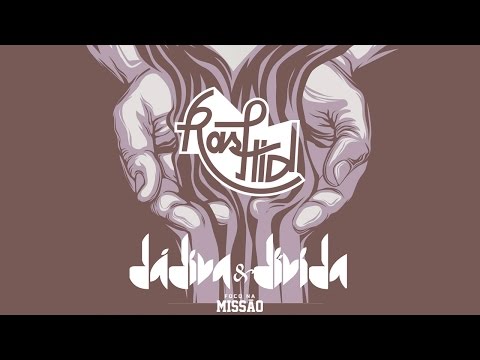 Rashid - Porradão de 5