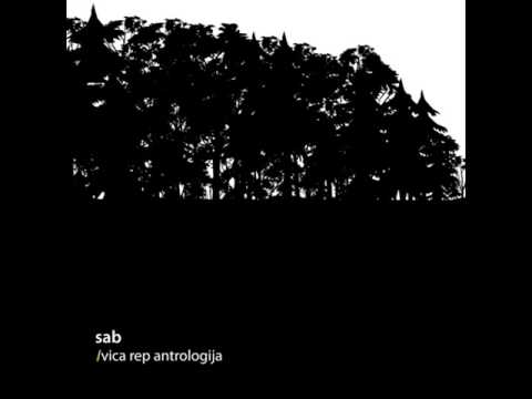 Sab - Zivot