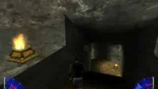 Last Good Night - In your Arms