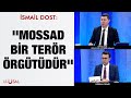 Derin Mevzu - 6 Mart 2021 - Gürkan Demir  - İsmail Dost - Ulusal Kanal