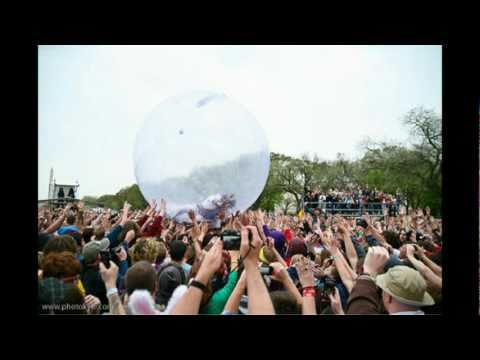 Eye Have You Sessions o108 : FEBRUARY 2011 [ANGGER DIMAS/TOMMY TRASH/SANDRO SILVA/R3HAB]