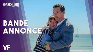La Guerre des Rose - Première bande-annonce (VF) | Searchlight Pictures