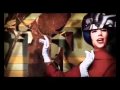Daedelus - Make It So