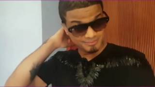 Don Miguelo sobre sus managers: “Si un empleado no funciona, se busca otro” Don Miguelo sobre sus managers: “Si un empleado no funciona, se busca otro”