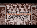Alice Cooper Greatest Hits Full Album Official Video