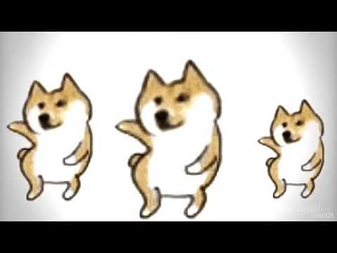 Dancin but it’s the whole song (not my video or song)