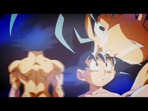 3May$un - Tobacco Drift --- (iFtVt)