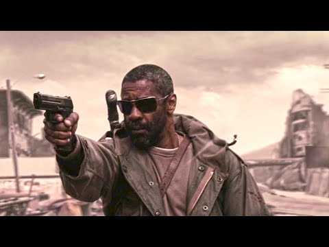 2Pac - "Dont Wanna Die" - 2025 (Youngbeatz Official)