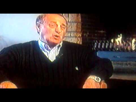 100 jaar cercle (deel 2)