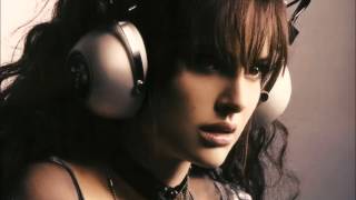 Denzal Park feat Eyelar - Look Back (Original Mix)