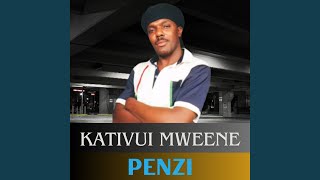 Download lagu Makinya Ma Vangi mp3