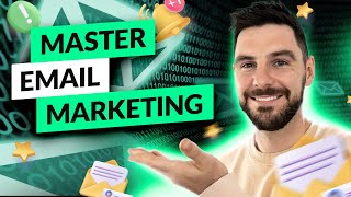 Email Marketing For Online Personal Trainers, Health & Fitness Coaches