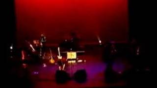 Tears For Affairs - Teenager - Camera Obscura