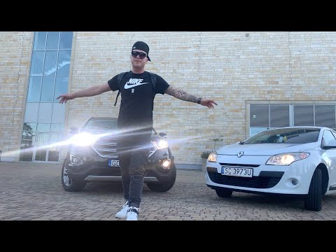 Rehis - Skrzydła (Prod. Fewtile)