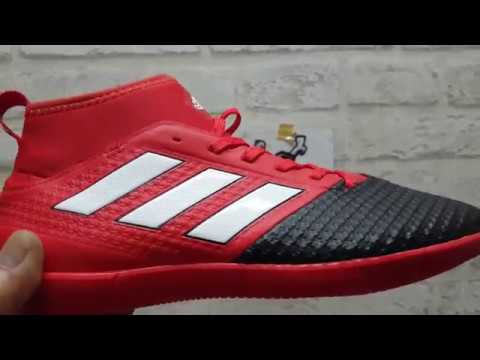 SEPATU FUTSAL ADIDAS ACE 17.3 IN PRIMEMESH IN BB1763