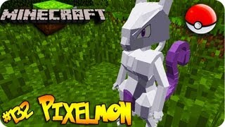 Tutorial - Pixelmon Fossils + Fossil Machine - 123vid