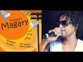 Demanda - Magary Lord - Cd Escutando Magary ...