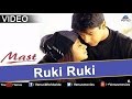 Ruki Ruki Mast