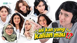 Download lagu MacGyver is on the move—watch out - OME TV DIMAS SENOPATI mp3