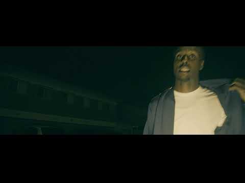 DEDEBOY - LEAVE HOME