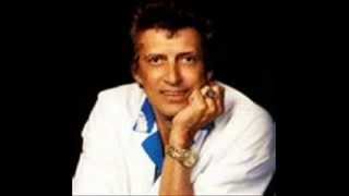 Del Reeves - Laughter Keeps Running Down My Cheeks