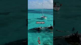 Top 10 Things to Do in Ph&uacute; Quốc, Vietnam! 🌴 #PhuQuoc #TravelVietnam #TropicalParadise