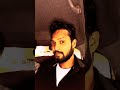 Suniya Suniya Raata Lyrics ️ Suniyasuniya Punjabi Status Shorts Short Ytshorts Shortvideo Trending