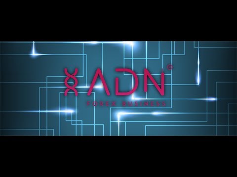 Video Basic Pending Scalper