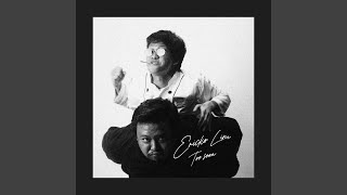 Download lagu Too Soon mp3