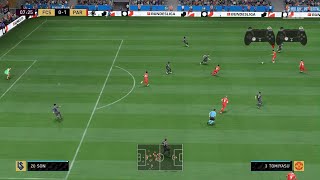FIFA 22_20220410234425