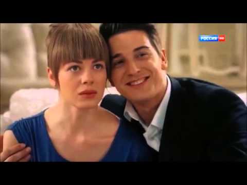 Stanislav Bondarenko 2016 - სტანისლავ ბონდარეკო 2016