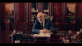 Yapı Kredi Heroes Club – Porsukluspor
