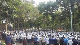 Download lagu Zaadul Muslim - Sholatullah Salamullah mp3 Download lagu Zaadul Muslim - Sholatullah Salamullah mp3