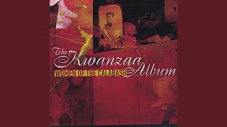 Lift Every Voice and Sing