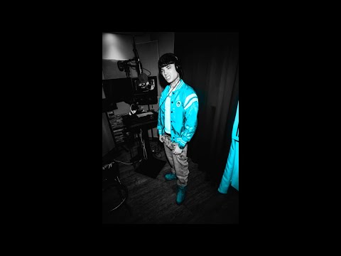 (FREE) Shiva x Sfera Ebbasta Type Beat - “PROBLEMA”