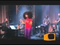 Erykah Badu - Other Side of the Game (Live) Soul ...