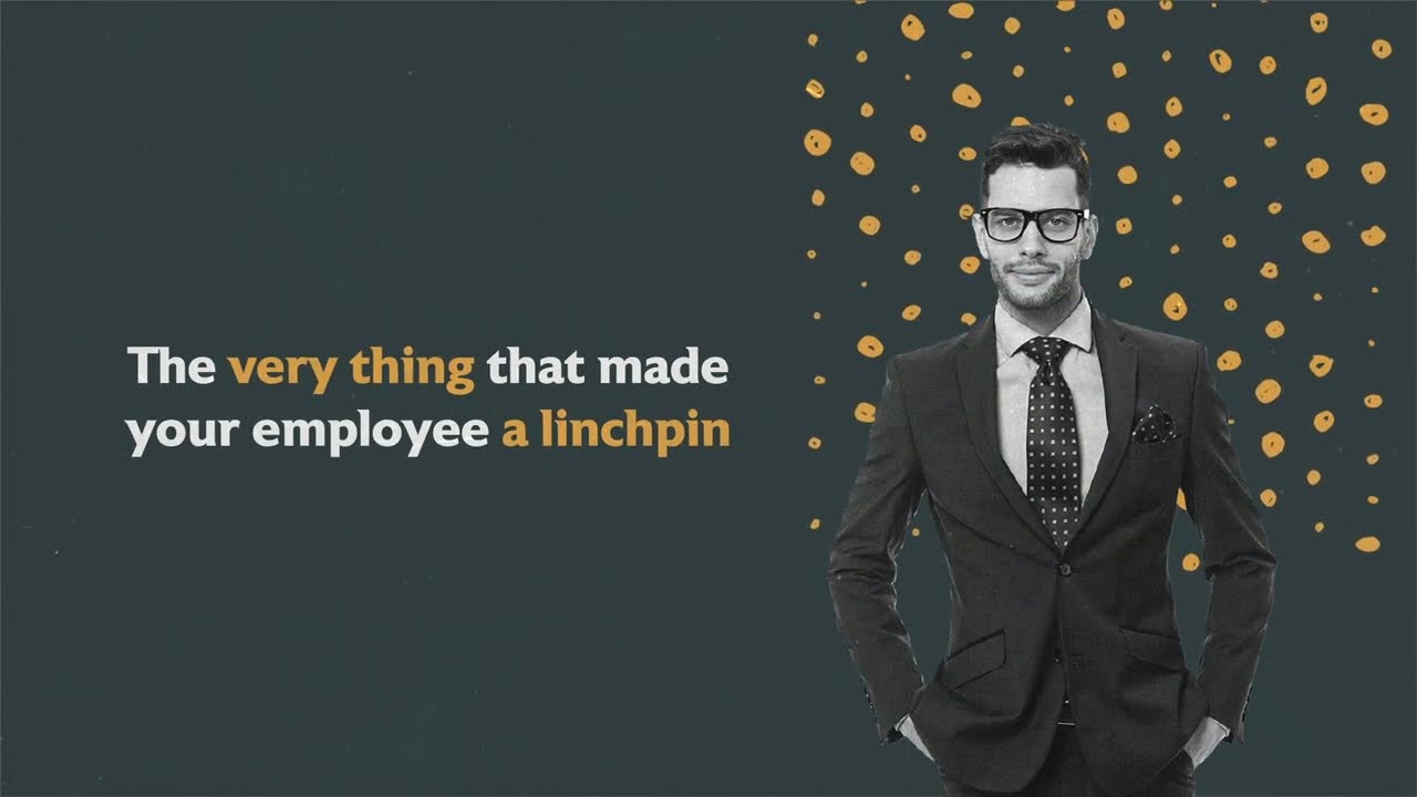 Chapter 3 What Does It Take To Be A Linchpin? | Linchpin Are You Indispensable by Seth Godin Summary