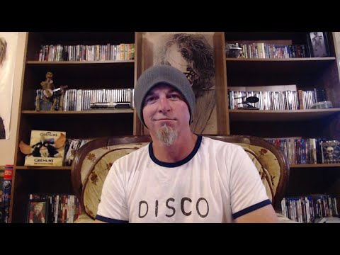 Zombieland Workin' Man Live Watch-A-Long