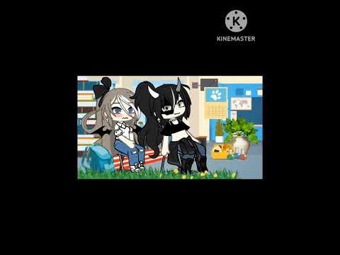 gurrumina/gachalifeyotube/edit/like