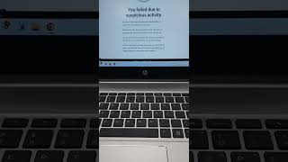 ohio bmv online written test.glitch,freeze,does not work