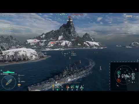 "Fast Boi Des Moines" - 6 kill ranked