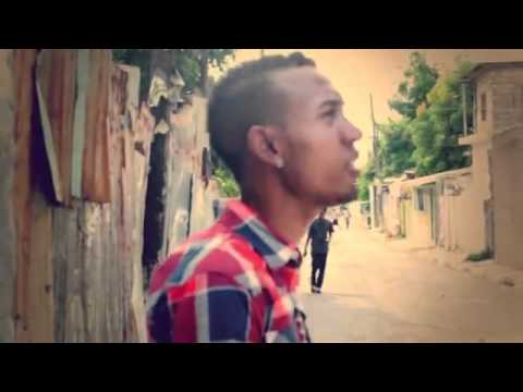 Demsi - Heading To The Top [Official Video]