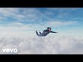 Salmo - ALDO RITMO (Official Video) Salmo - ALDO RITMO (Official Video)