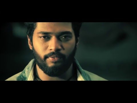 Naalu Peruku Nalladhuna Edhuvum Thappilla Movie Official HD Trailer